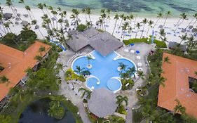 Natura Park Beach & Spa Eco Resort  5*